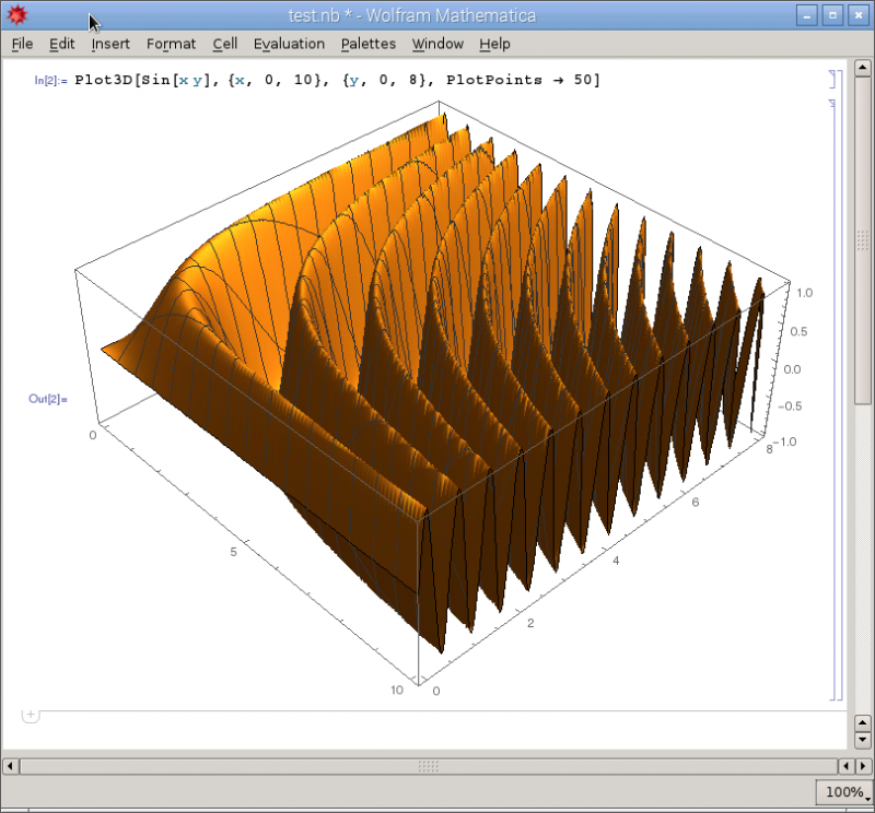 Построить 3 д график. Mathematica Карина. Модуль в Mathematica. Красивые графики в вольфрам математика. Mathematica 12.2 Интерфейс